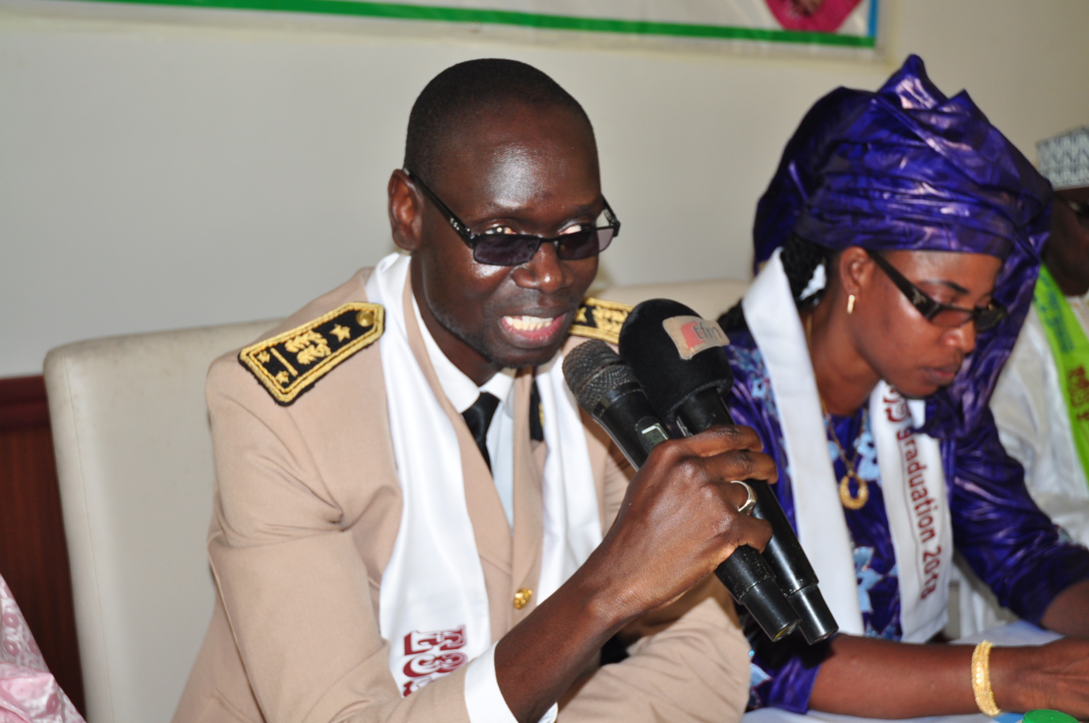 Copie (2) de DSC_0649