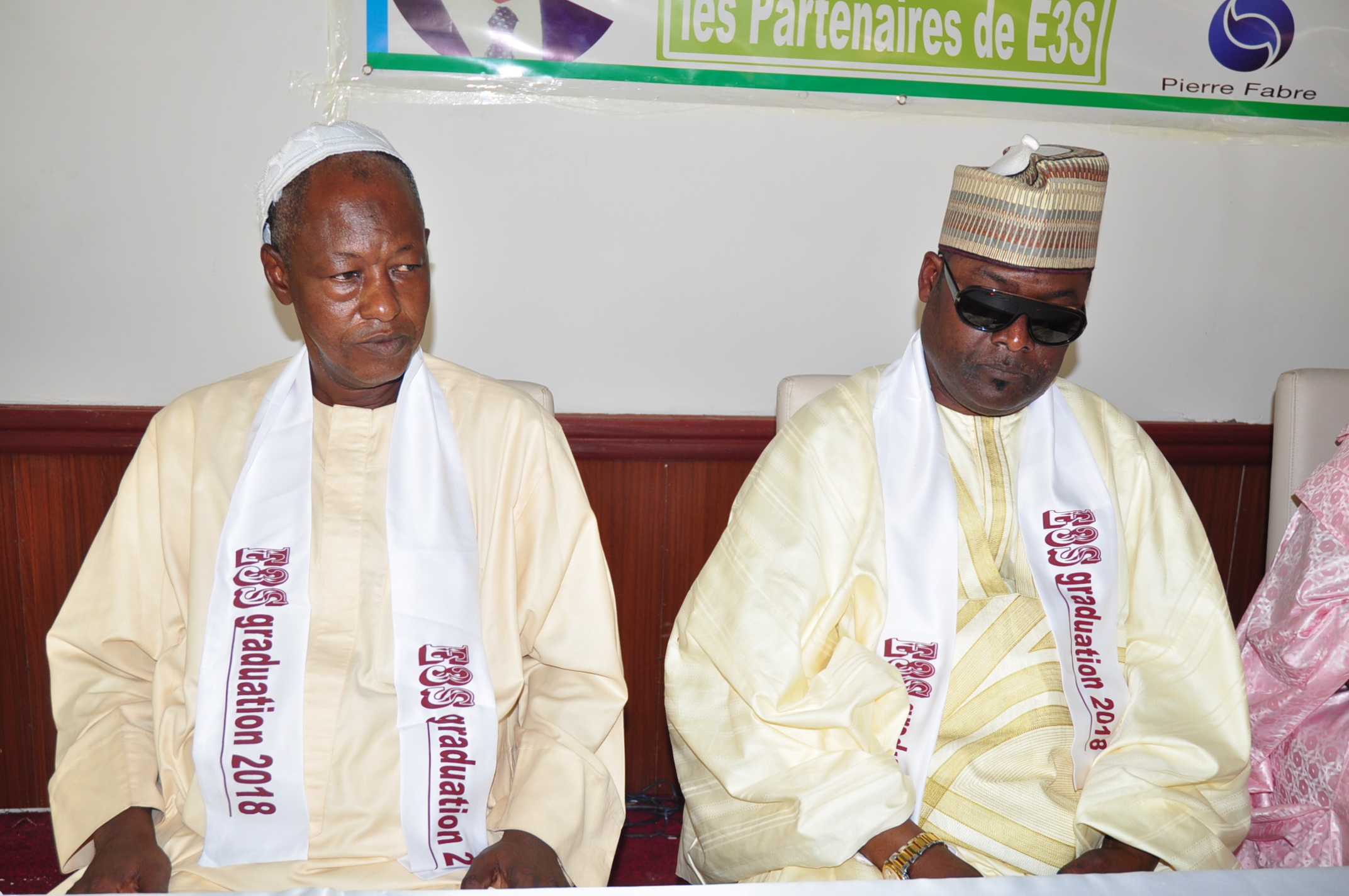 Copie (2) de DSC_0651