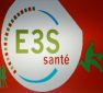 E3S SANTE